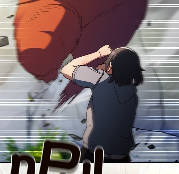 男人稀缺的异世界第1话