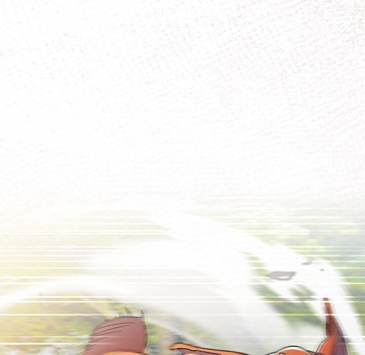 男人稀缺的异世界第1话