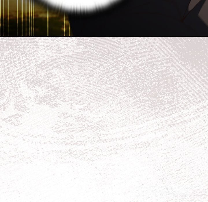 男人稀缺的异世界第1话