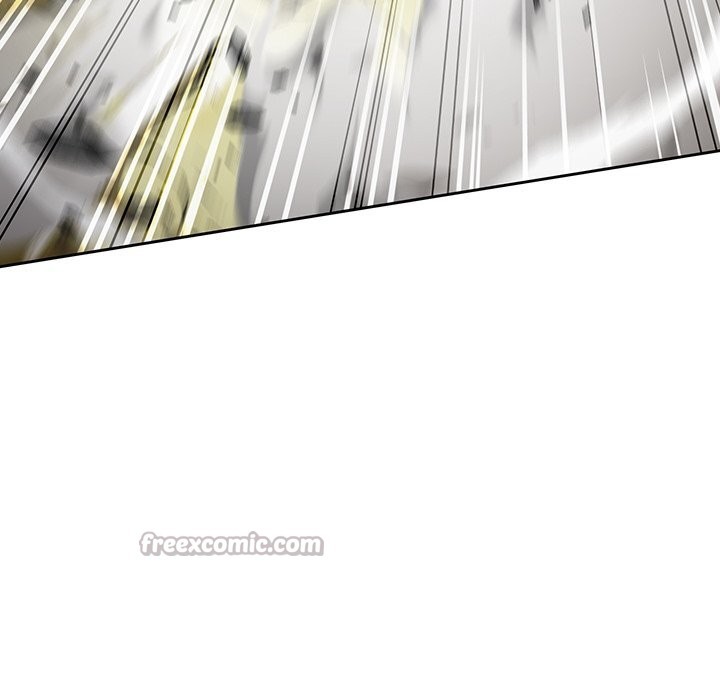 男人稀缺的异世界第1话