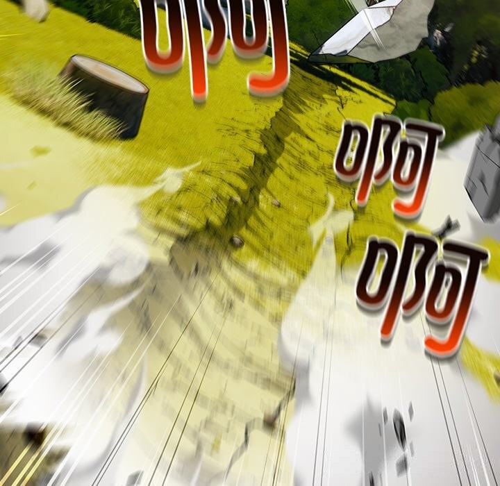 男人稀缺的异世界第1话