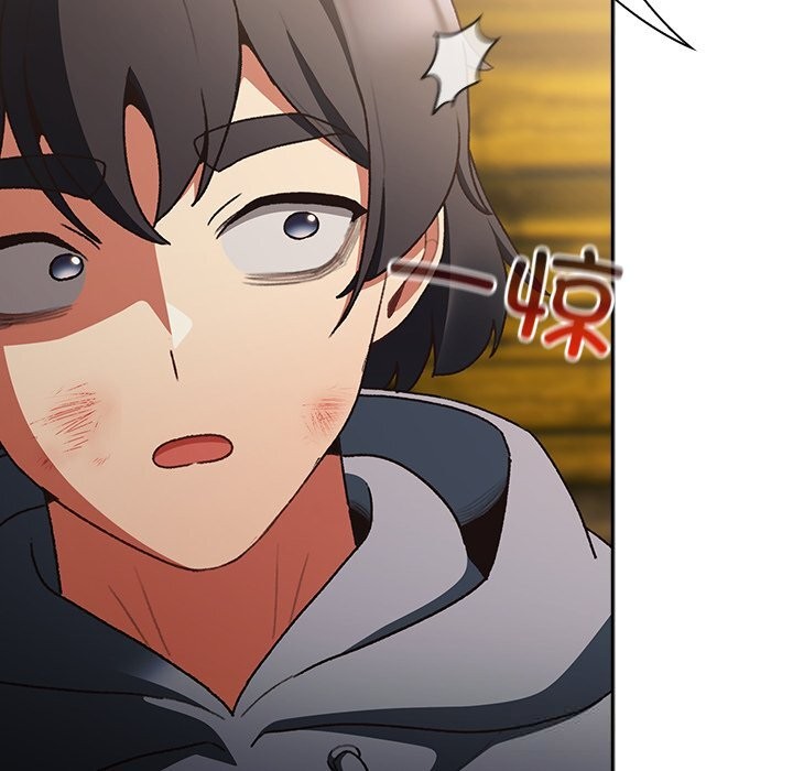 男人稀缺的异世界第1话