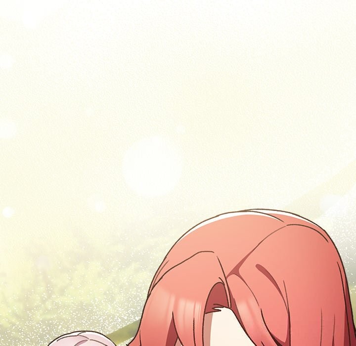 男人稀缺的异世界第1话