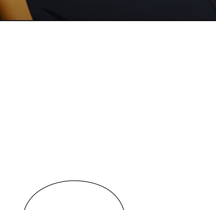 男人稀缺的异世界第1话