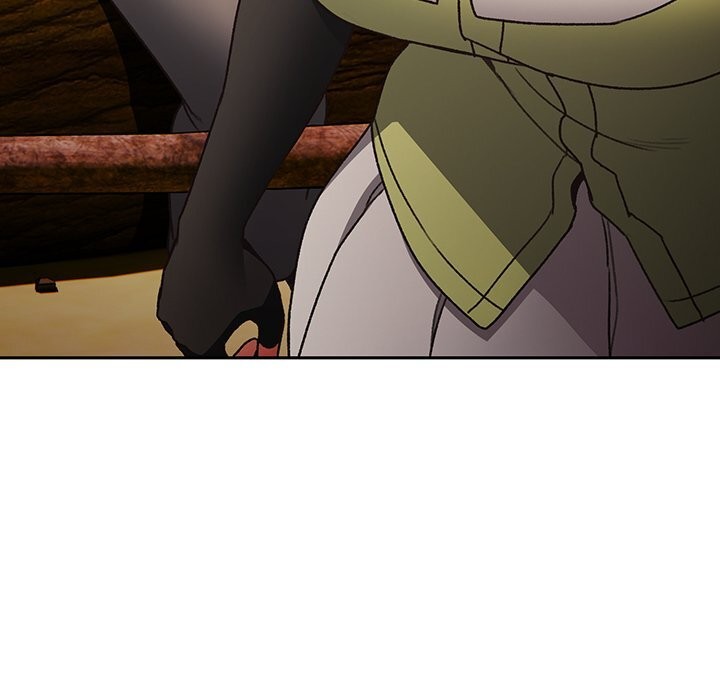 男人稀缺的异世界第1话