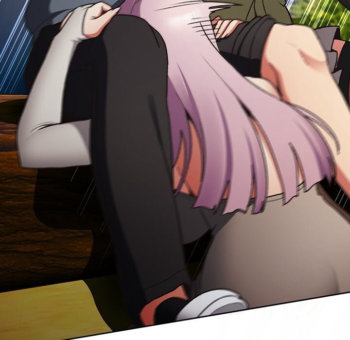 男人稀缺的异世界第1话