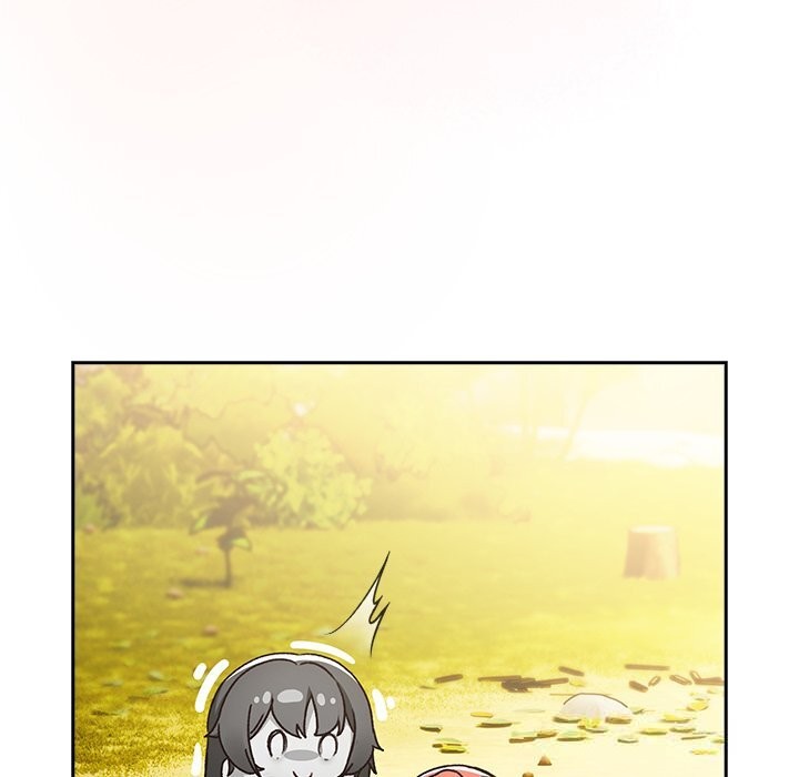 男人稀缺的异世界第1话