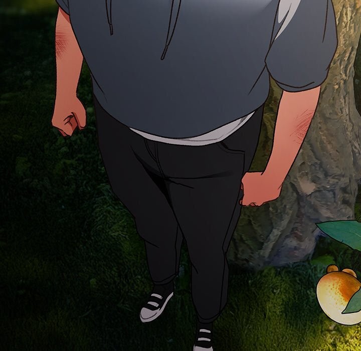 男人稀缺的异世界第1话