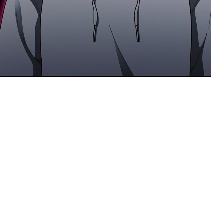 男人稀缺的异世界第1话