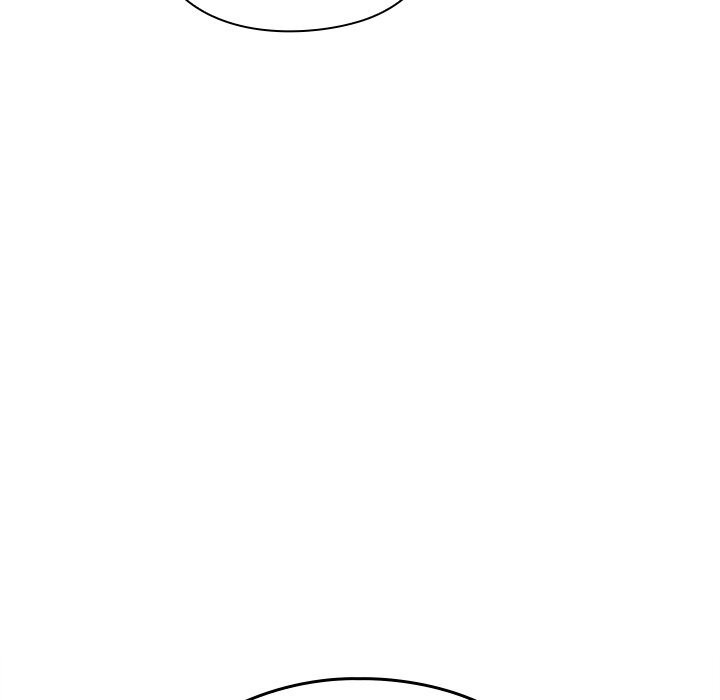 男人稀缺的异世界第1话