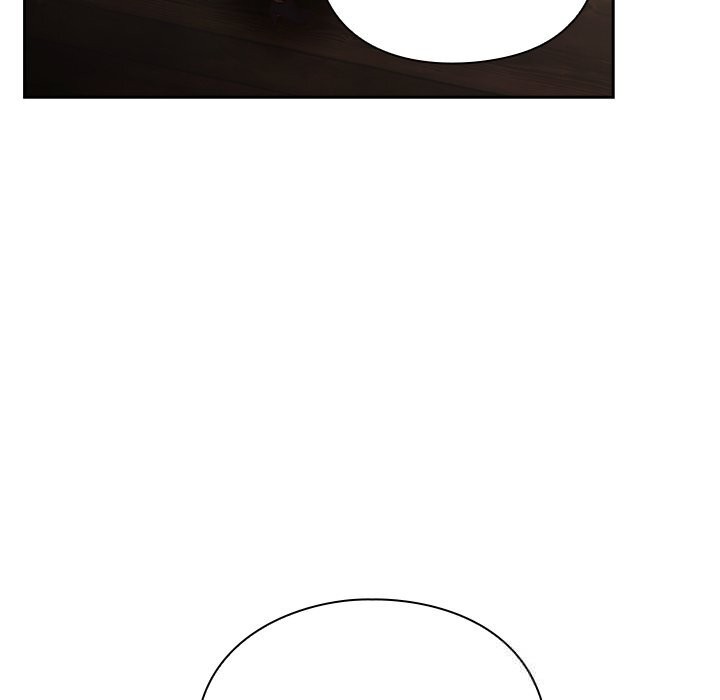 男人稀缺的异世界第1话