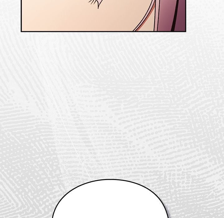 男人稀缺的异世界第1话