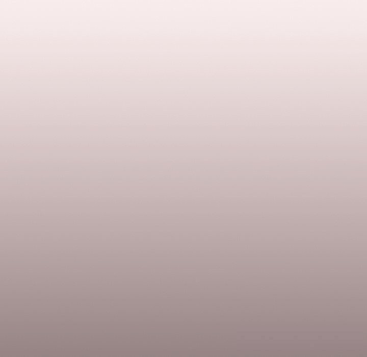 男人稀缺的异世界第1话