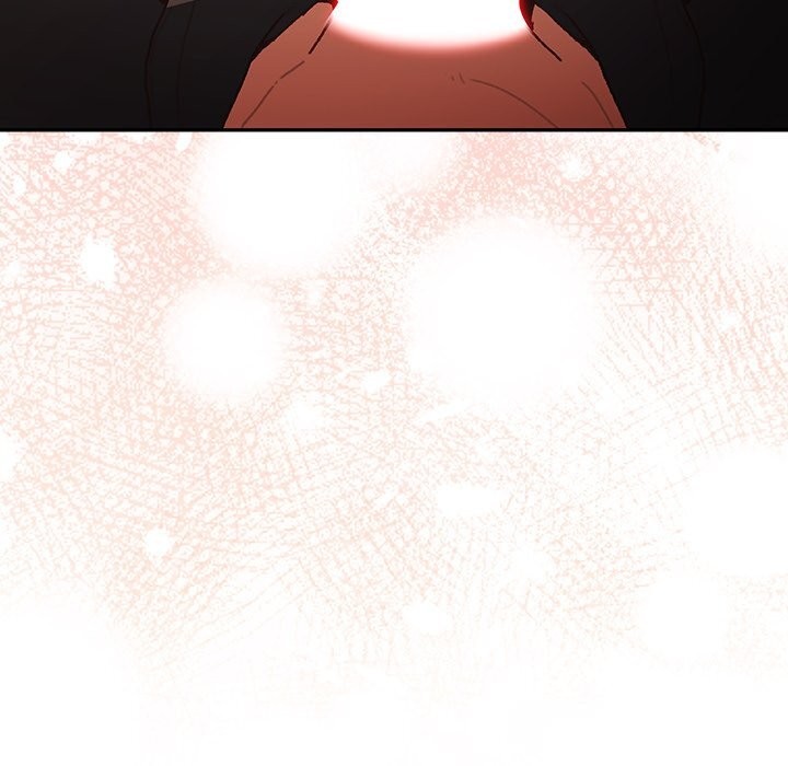 男人稀缺的异世界第1话