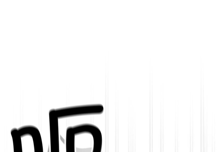 男人稀缺的异世界第2话