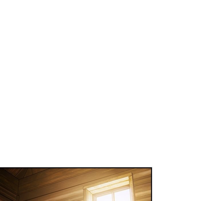 男人稀缺的异世界第2话