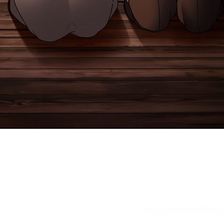 男人稀缺的异世界第2话