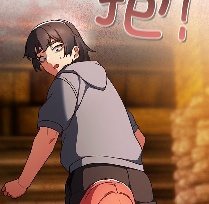 男人稀缺的异世界第2话