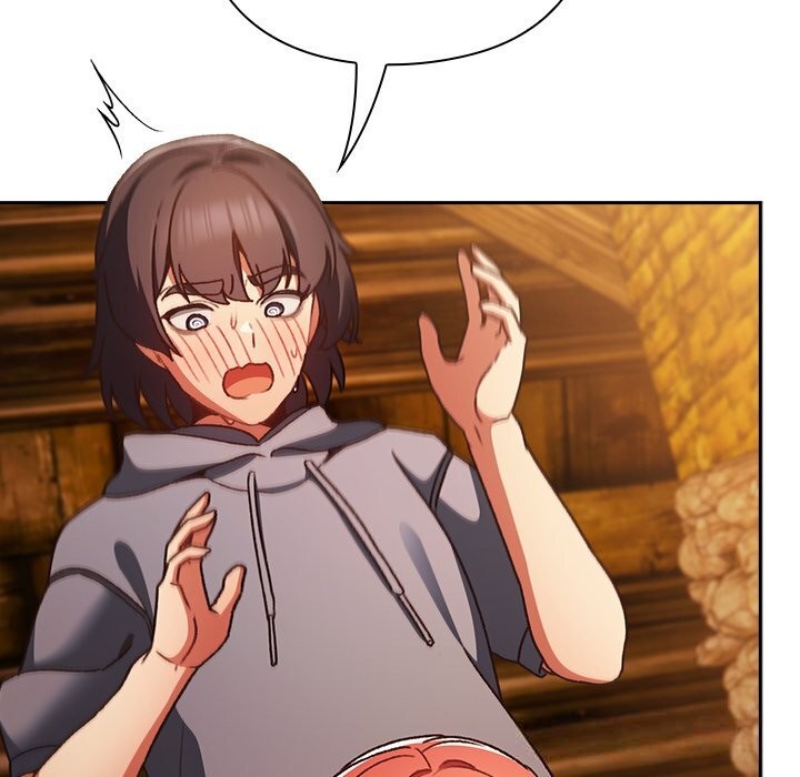 男人稀缺的异世界第2话