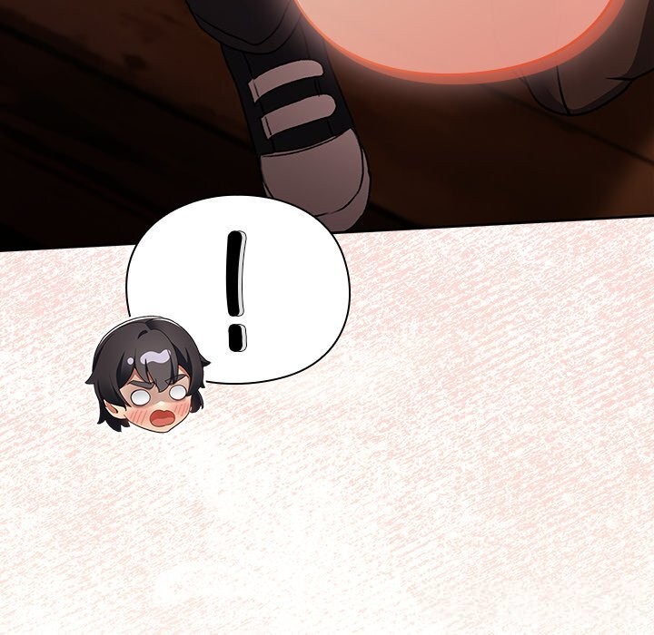 男人稀缺的异世界第2话