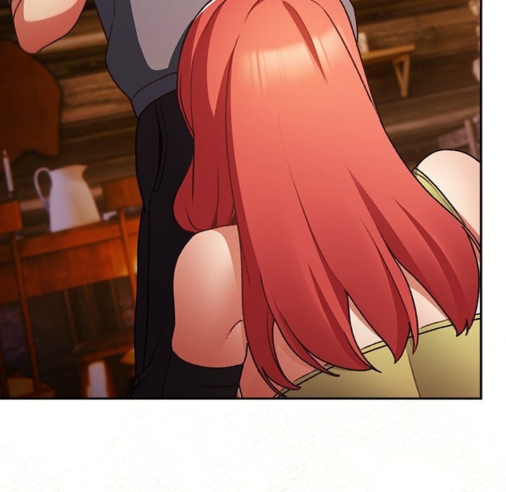 男人稀缺的异世界第2话