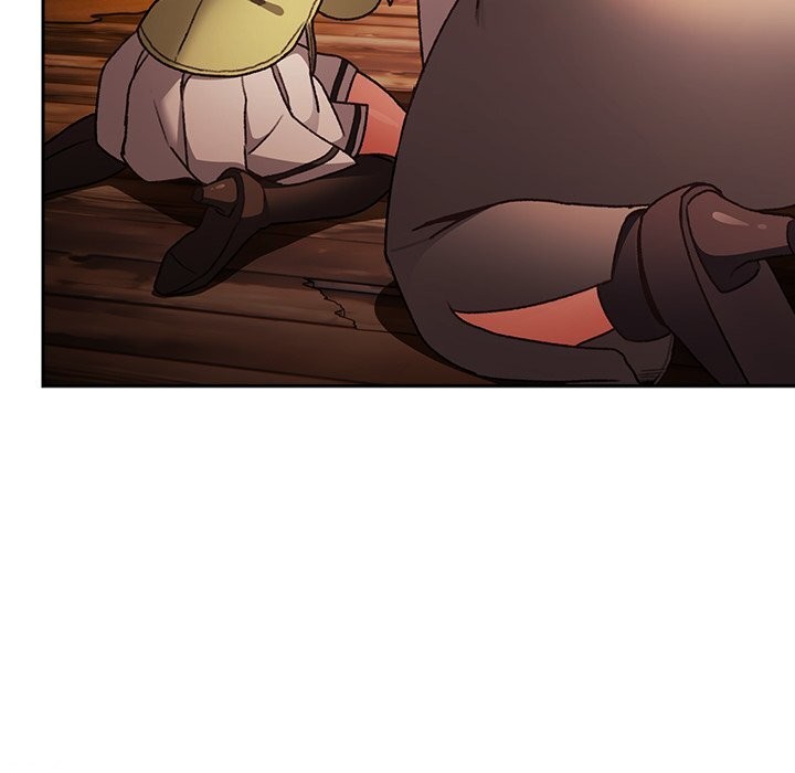 男人稀缺的异世界第2话