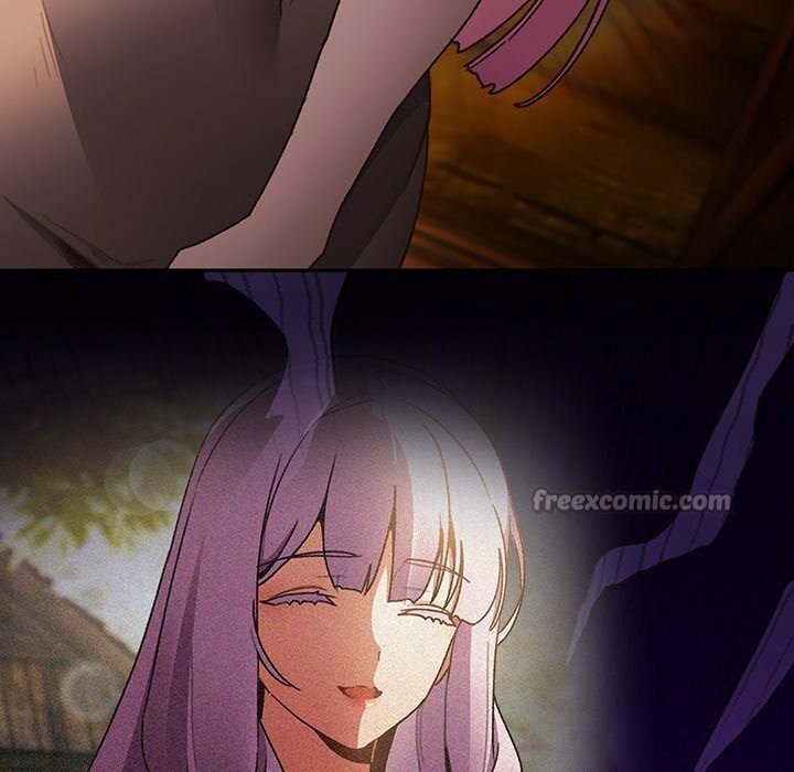 男人稀缺的异世界第2话