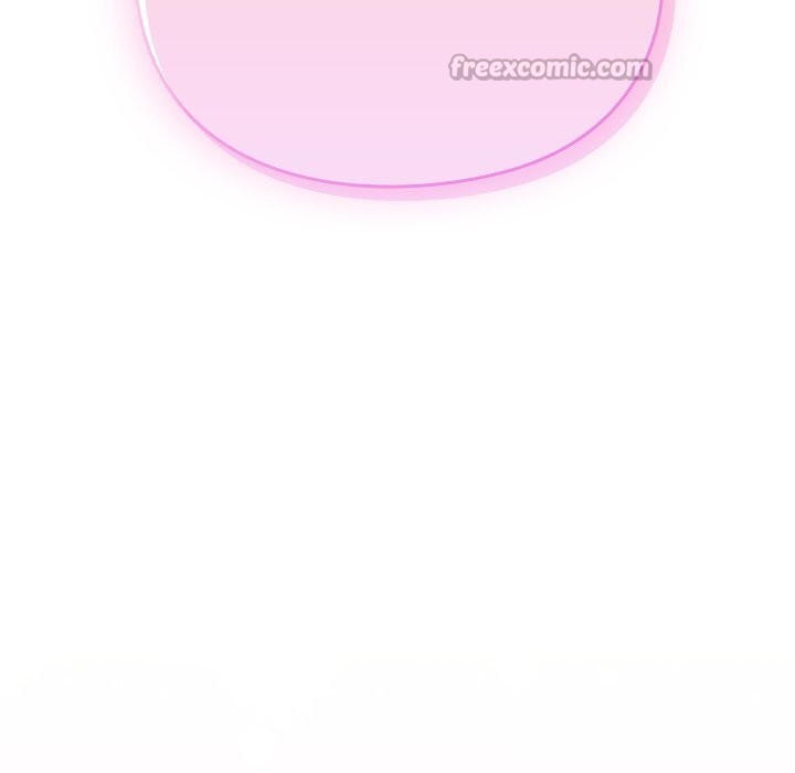 男人稀缺的异世界第2话