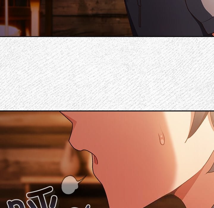 男人稀缺的异世界第2话