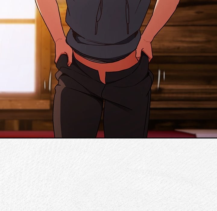 男人稀缺的异世界第2话