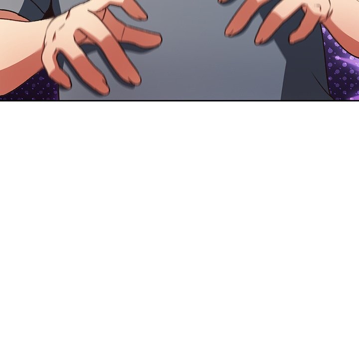 男人稀缺的异世界第2话