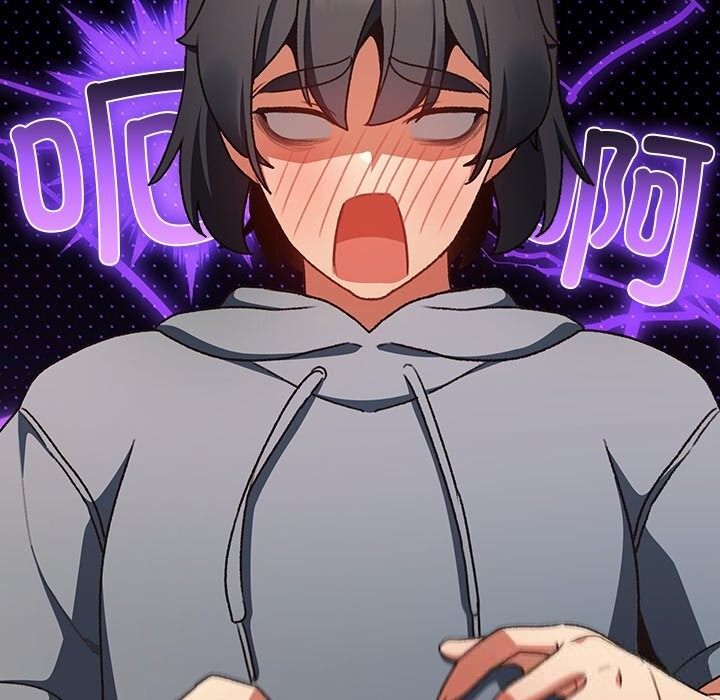 男人稀缺的异世界第2话