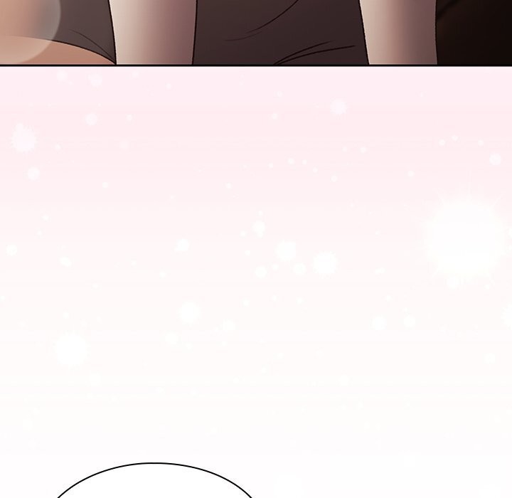 男人稀缺的异世界第2话