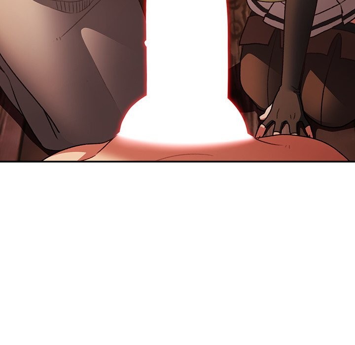 男人稀缺的异世界第2话