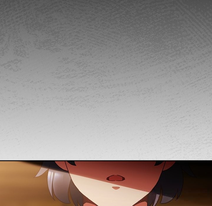 男人稀缺的异世界第2话