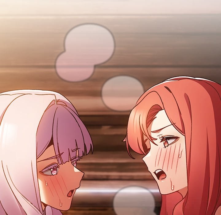 男人稀缺的异世界第2话