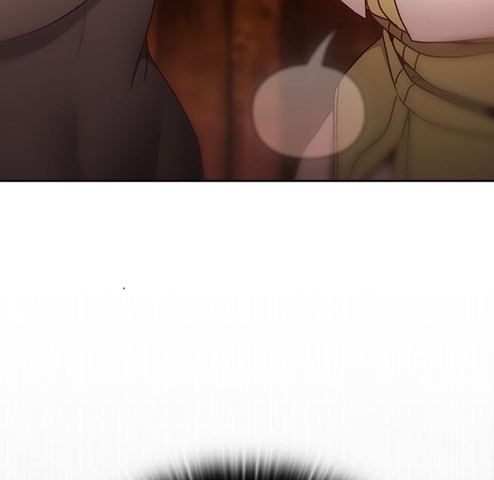 男人稀缺的异世界第2话