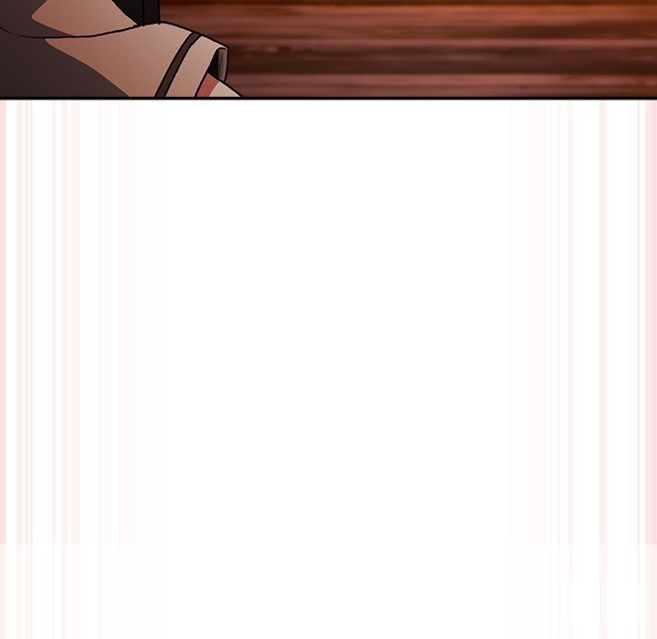 男人稀缺的异世界第3话