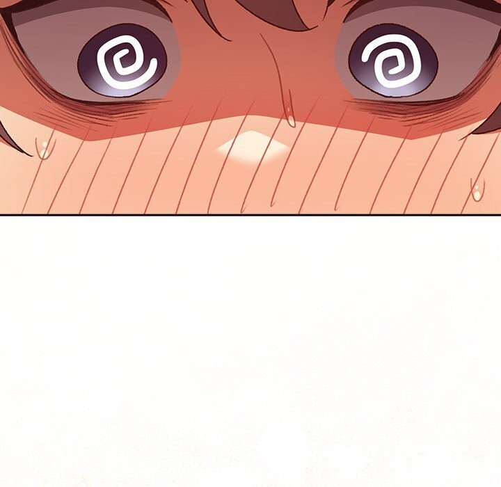 男人稀缺的异世界第3话