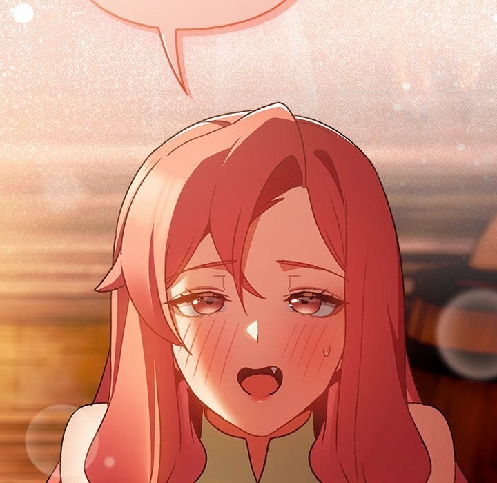 男人稀缺的异世界第3话