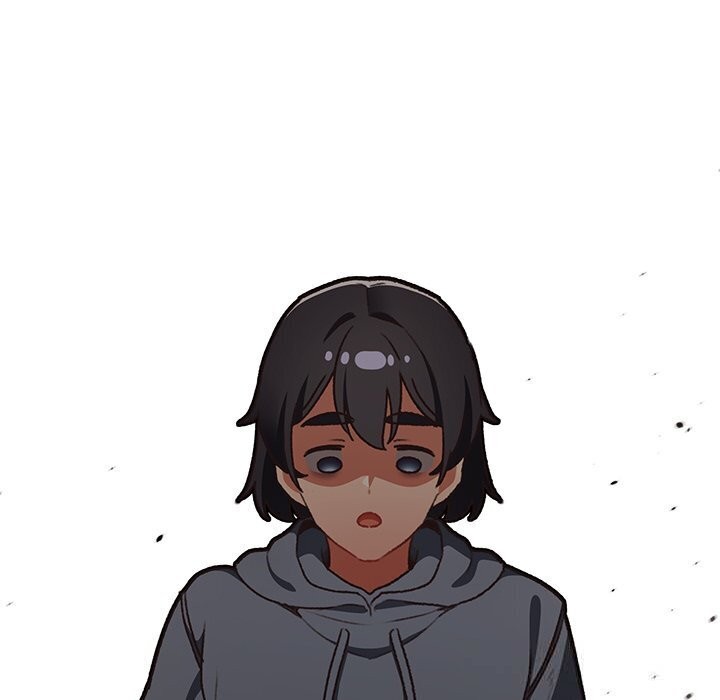 男人稀缺的异世界第3话