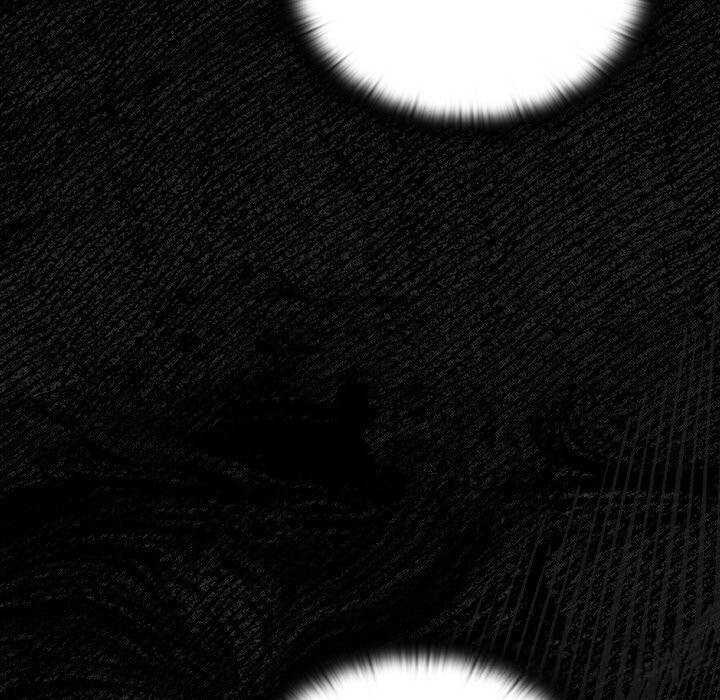 男人稀缺的异世界第3话