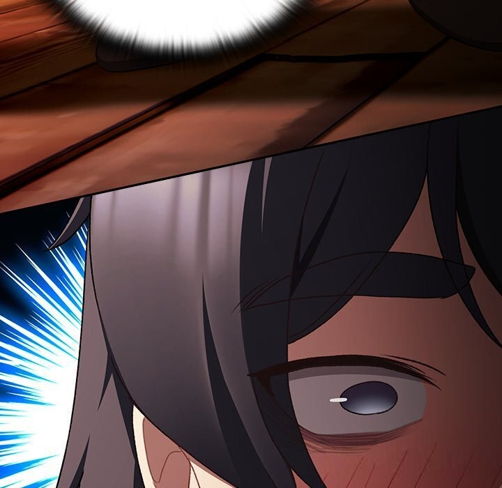 男人稀缺的异世界第3话