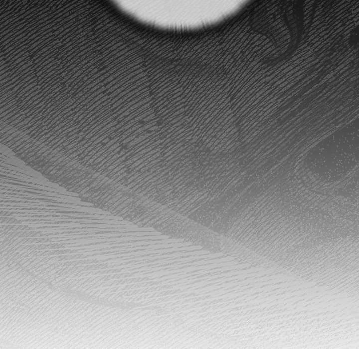 男人稀缺的异世界第3话