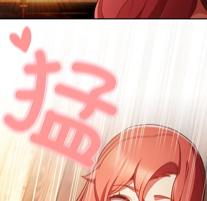 男人稀缺的异世界第3话