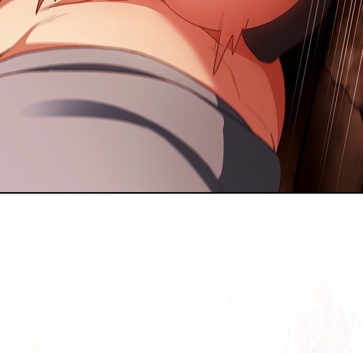 男人稀缺的异世界第3话