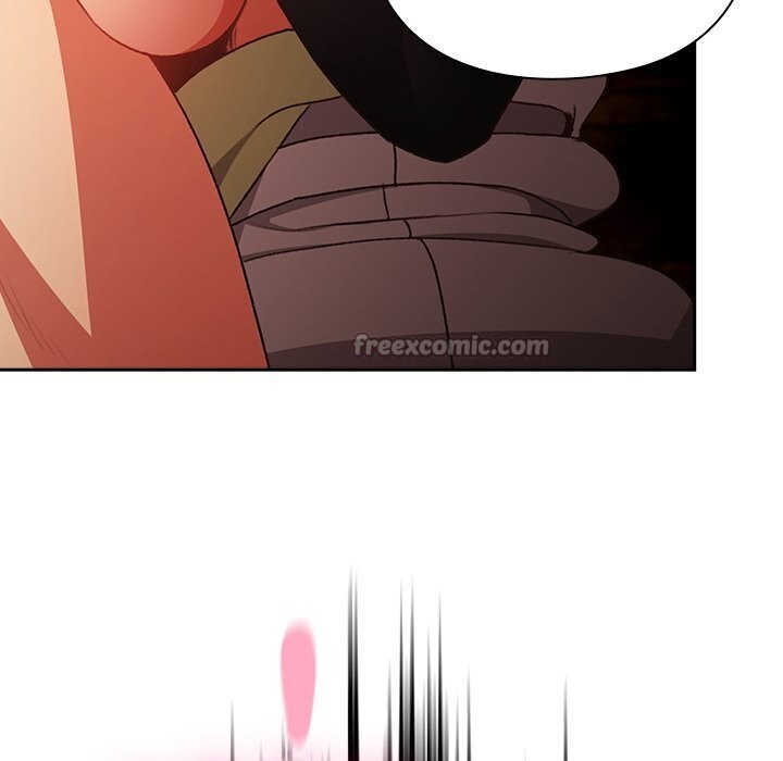 男人稀缺的异世界第3话