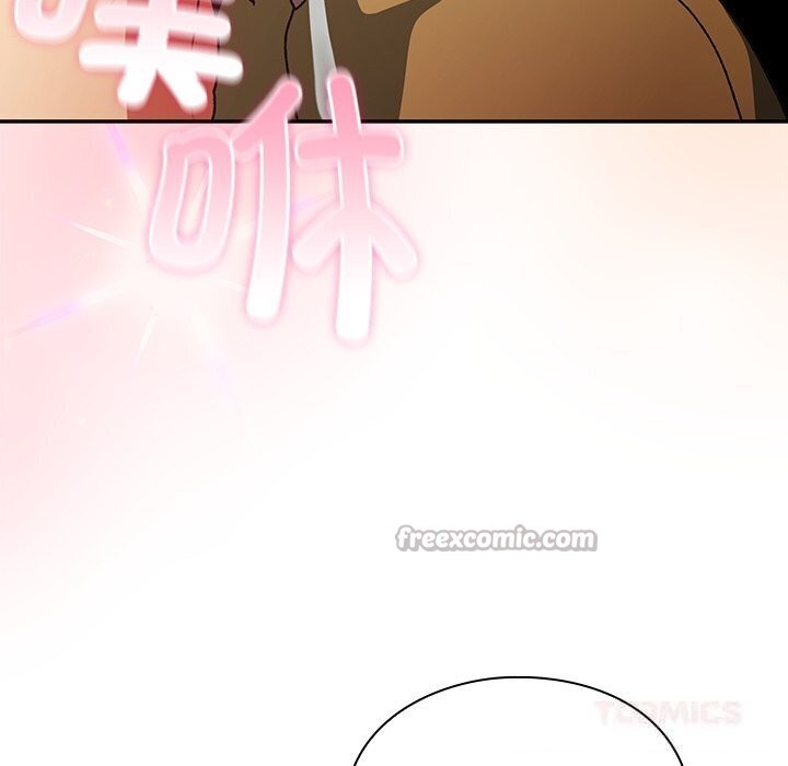 男人稀缺的异世界第3话