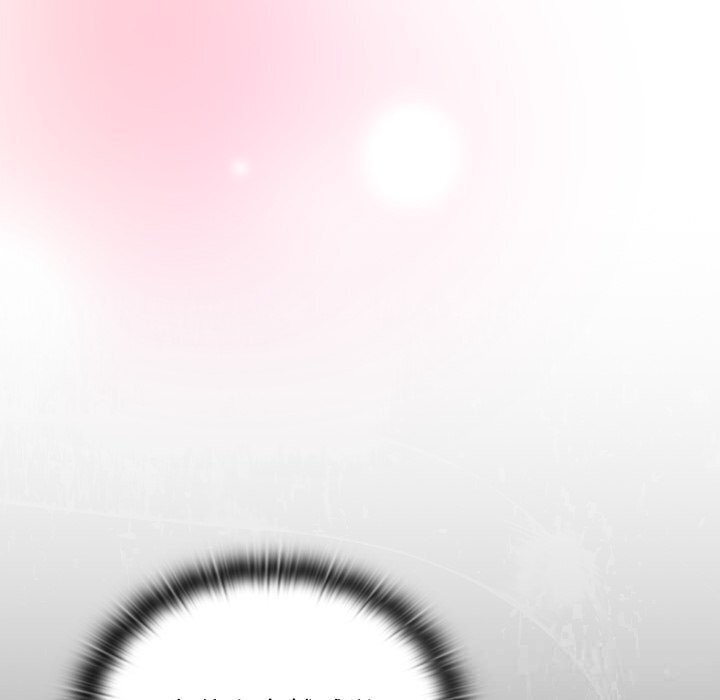 男人稀缺的异世界第3话