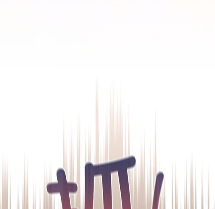 男人稀缺的异世界第3话